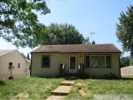 1644 Hoyt Ave E Saint Paul, MN 55106 - Image 796788