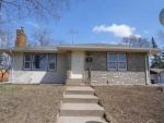 592 Johnson Pkwy Saint Paul, MN 55106 - Image 796727