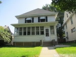 162 Bates Ave Saint Paul, MN 55106 - Image 796786