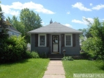 1634 Reaney Ave Saint Paul, MN 55106 - Image 796734