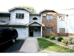 1571 Wheelock Ln Apt 303 Saint Paul, MN 55117 - Image 796830