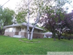 2510 Hudson Pl E Saint Paul, MN 55119 - Image 796886