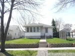 28 Geranium Ave E Saint Paul, MN 55117 - Image 796831