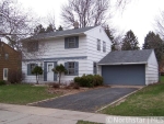 2219 Dellridge Ave Saint Paul, MN 55119 - Image 796888