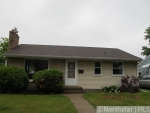 2235 Maryland Ave E Saint Paul, MN 55119 - Image 796885