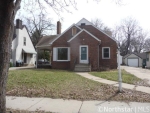 908 Montana Ave W Saint Paul, MN 55117 - Image 796828