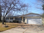 101 Mcknight Rd N Saint Paul, MN 55119 - Image 796879