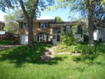 59 Battle Creek Pl Saint Paul, MN 55119 - Image 796883