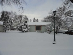 2137 Geranium Ave E Saint Paul, MN 55119 - Image 796895