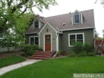 1285 Grotto St N Saint Paul, MN 55117 - Image 796847