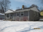 2115 Hawthorne Ave E Saint Paul, MN 55119 - Image 796873