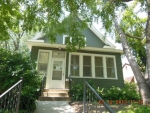 1221 Saint Albans St N Saint Paul, MN 55117 - Image 796856