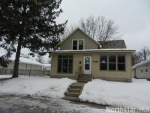 1885 Maryland Ave E Saint Paul, MN 55119 - Image 796874