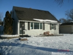 145 Downs Ave Saint Paul, MN 55117 - Image 796819