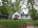 1798 Nebraska Ave E Saint Paul, MN 55119 - Image 796907