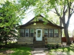 586 Hazel St N Saint Paul, MN 55119 - Image 796906