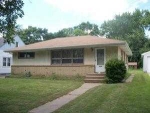 2029 Clear Ave Saint Paul, MN 55119 - Image 796903