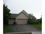 7204 Berkshire Ln Shakopee, MN 55379 - Image 796958