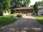 2021 Arlington Ave E Saint Paul, MN 55119 - Image 796914