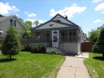 2012 Stillwater Av Saint Paul, MN 55119 - Image 796916