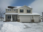 2103 Winterberry Ln Shakopee, MN 55379 - Image 796945