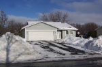 14210 55th St North Stillwater, MN 55082 - Image 797082