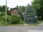 412 Wilkins St W Stillwater, MN 55082 - Image 797121