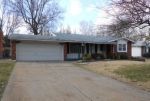 12055 Rollingsford Dr Florissant, MO 63033 - Image 797198