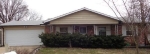 2508 Millvalley Dr Florissant, MO 63031 - Image 797181