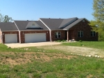 12720 Foxwood Pointe Poplar Bluff, MO 63901 - Image 797177