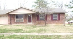 1686 Heffington Dr Chesterfield, MO 63017 - Image 797175