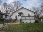 9431 Roslan Place Saint Louis, MO 63114 - Image 797183