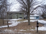 13420 Oakwood Rd Zimmerman, MN 55398 - Image 797162