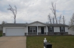 2564 Oak Forest Dr Troy, MO 63379 - Image 797187