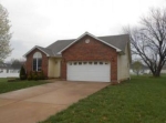 531 James Ct Farmington, MO 63640 - Image 797195