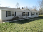 2905 Carol Ln High Ridge, MO 63049 - Image 797190