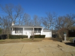 22 Apache Trail Fenton, MO 63026 - Image 797194