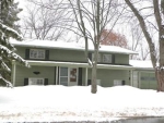 213 Birchwood Drive Stillwater, MN 55082 - Image 797107