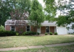 1470 Willowbrook Dr Florissant, MO 63033 - Image 797288