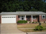 13057 Fox Haven Ct Florissant, MO 63033 - Image 797283