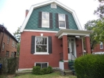 6116 Crescent Avenue Saint Louis, MO 63139 - Image 797282