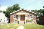 8335 JEFFERSON AVE Saint Louis, MO 63114 - Image 797290