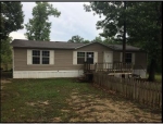 3322 S 198th Road Half Way, MO 65663 - Image 797298