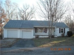 3625 Poplar Ave Independence, MO 64052 - Image 797245