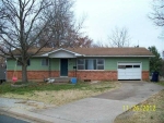 432 Pearl St Neosho, MO 64850 - Image 797246