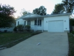 1008 MISSOURI AVE Saint Clair, MO 63077 - Image 797309