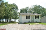 1239 Wild Cherry Ln Bloomsdale, MO 63627 - Image 797303