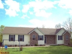 1437 S Hwy 19 Hermann, MO 65041 - Image 797308