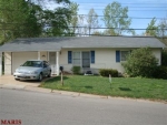 613 Olive St New Haven, MO 63068 - Image 797307