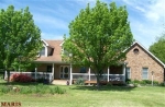 27603 Pinecrest Dr Wright City, MO 63390 - Image 797318